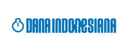 Dana Indonesiana