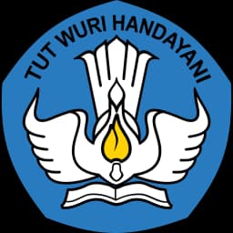 Dinas Pendidikan