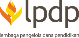 LPDP
