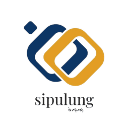 CV Sipulung
